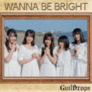 純烈／純烈15周年記念BOX 純情烈将伝 【CD+DVD】 : ハピネット