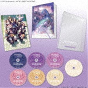ゲーム ミュージック ファイアーエムブレム 風花雪月 オリジナル サウンドトラック 通常盤 6cd Dvd Rom Cd Qwci 11 ぐるぐる王国2号館 ヤフー店 通販 Yahoo ショッピング