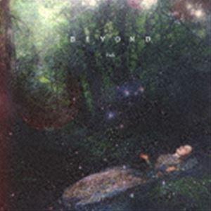 APOLLO（レゲエ） / APOLLO 〔CD〕 : HMV&BOOKS online Yahoo!店