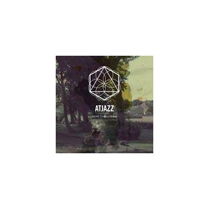 アットジャズ / モア・ザン・ア・リミックス [CD]