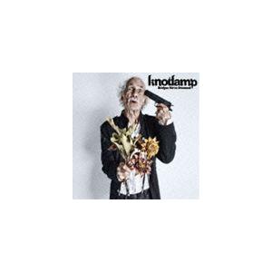 knotlamp / Bridges We’ve Dreamed [CD]