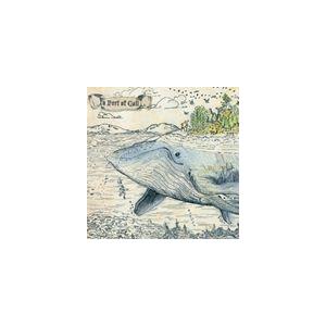 AIRPORT / a Port of Call [CD]