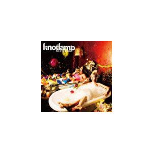 knotlamp / Dot of the Galaxy（通常盤） [CD]