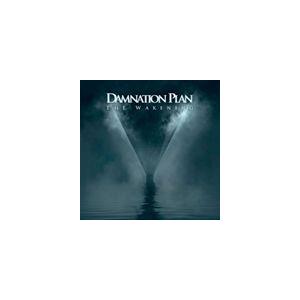 ダムネーション・プラン / ザ・ウェイクニング [CD]