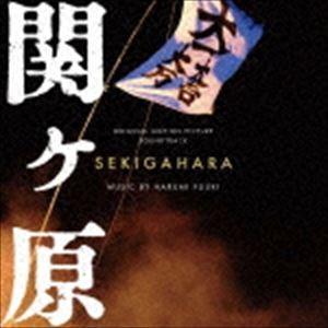 富貴晴美(音楽) / オリジナル・サウンドトラッ...の商品画像