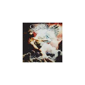 クリムゾン・ウィンド / ザ・ウィングス・オブ・サルヴェイション [CD]｜dss