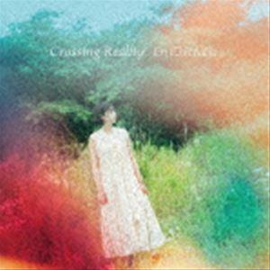 秩父英里（p） / Crossing Reality [CD]｜dss