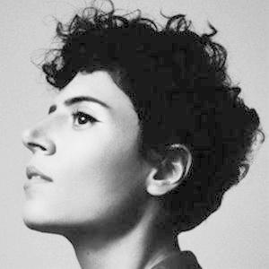 EMILY KING / SIDES [CD]