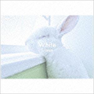 T／ssue / White [CD]