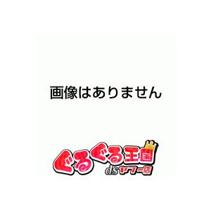 瀬名航 feat.AZKi / 恋の宅配便（初回生産限定盤） [CD]