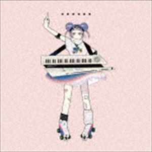 韓国ドラマ「恋のスケッチ〜応答せよ1988〜」OST オリジナル サウンド