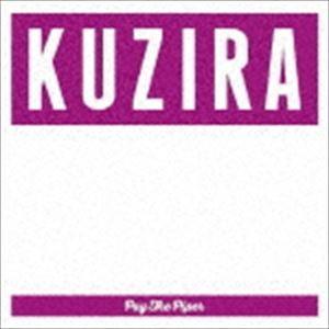 KUZIRA Smoke Life Away CD : タワーレコード Yahoo!店 - 通販