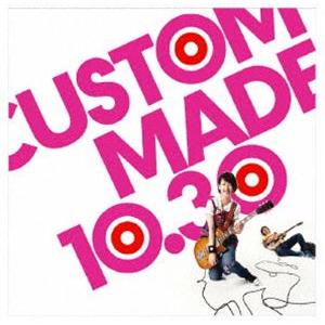 カスタムメイド10.30 カエラOTプレミアムエディション [DVD]
