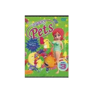 Funny Pets ファニーペッツ Vol 3 ディレクターズカット版 Dvd Redv 6 ぐるぐる王国 スタークラブ 通販 Yahoo ショッピング