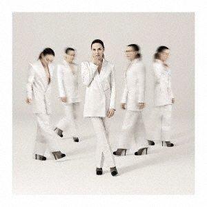 Melanie C / MELANIE C（通常盤） [CD]｜dss