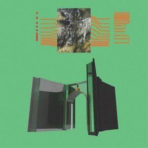 カルロス・ニーニョ・アンド・フレンズ / Extra Presence（MQA-CD） [CD]