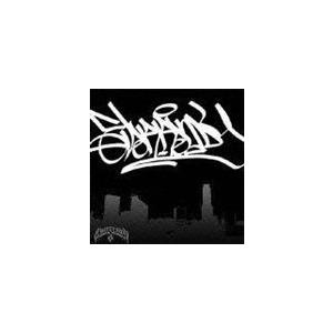 EVERREADY / BORN FROM HCHC [CD]