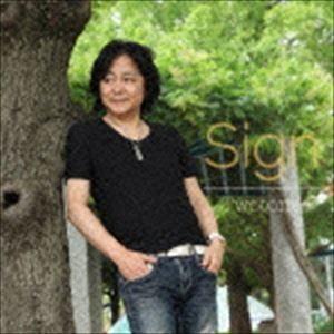 Twotone / Sign [CD]｜dss
