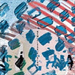 SITHA / NEW CLEAR VISION [CD]