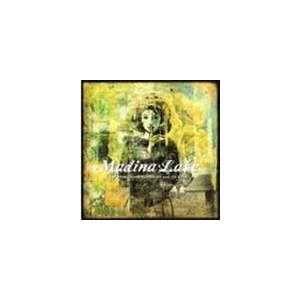 マディーナ・レイク / フロム・ゼム、スルー・アス、トゥ・ユー（初回生産限定スペシャルプライス盤） ...