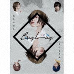 BugLug / ひとりごと。（完全限定生産盤／CD＋DVD） [CD]