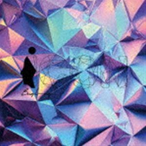 BugLug / i CON（通常盤） [CD]