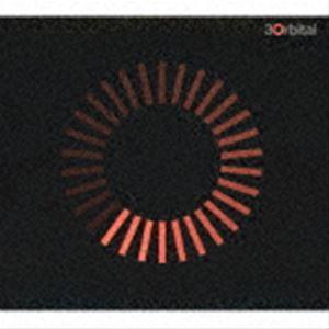 ORBITAL / THIRTY-SOMETHING（直輸入盤） [CD]