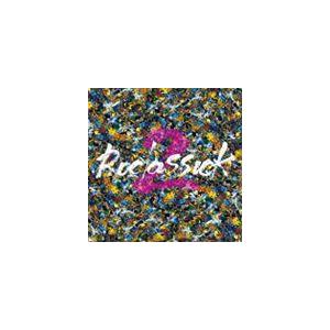 BIGMAMA / Roclassick2 [CD]
