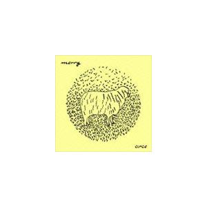circe / merry [CD]