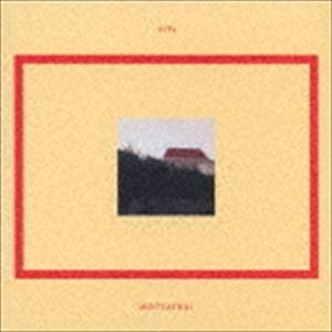 YeYe / MOTTAINAI [CD]