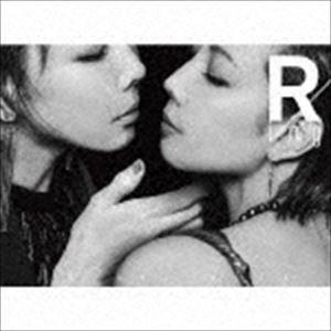 柚希礼音 / R ing（CD＋DVD） [CD]｜dss