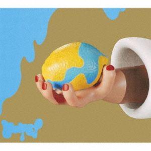 おまけCL付】新品 Dungeon(初回生産限定盤) / muque (CD