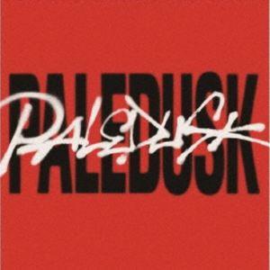 ア*本様 【早い者勝ち】PALEDUSK CDセット 楽天ブックス: 【楽天ブックス限定先着特典】HUGs (初回生産限定