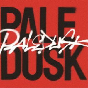 Paledusk CD セット ア*本様 【早い者勝ち】PALEDUSK CDセット ア*本様 【早い者勝ち