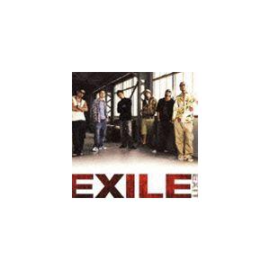 EXILE / EXIT [CD]｜dss