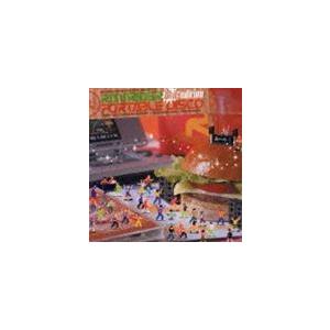 RAM RIDER / PORTABLE DISCO 8bit edition [CD]