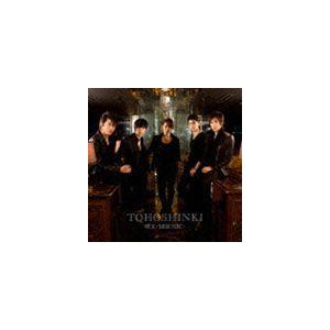 東方神起 呪文 Mirotic ジャケットb Cd Rzcd ぐるぐる王国 スタークラブ 通販 Yahoo ショッピング