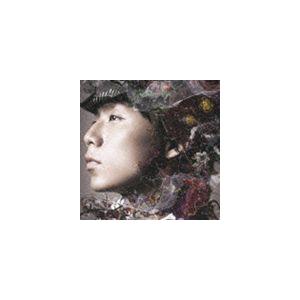 施鐘泰（JONTE） / My Way 〜始まりの場所〜（CD＋DVD） [CD]｜dss