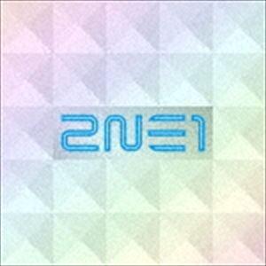 トゥエニィワン / トゥエニィワン（ジャケットB） [CD]