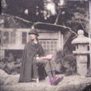 大橋トリオ / R [CD]