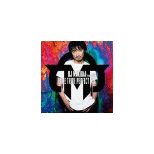 DJ MAKIDAI from EXILE（MIX） / EXILE TRIBE PERFECT M...