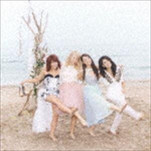 Dream / ダーリン（CD＋DVD） [CD]