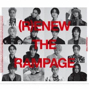 ミュージック THE RAMPAGE LIVE 2024 *p(R)jectR* DVD ミュージック THE RAMPAGE LIVE 2024 *p(R)jectR* DVD Amazon.co