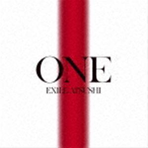 あのちゃん I's 1st DVD アイズ爆誕 : EastRiverrr-shop - 通販