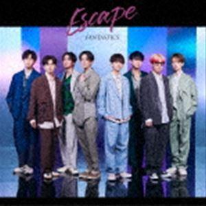 超特急 / ガチ夢中!（完全生産限定盤／CD＋2Blu-ray／フォト