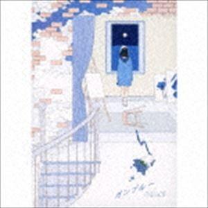 manaco / オンブルー（CD＋2DVD） [CD]