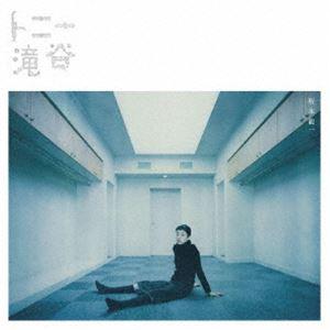 坂本龍一 / トニー滝谷（数量限定盤） [レコード 12inch]