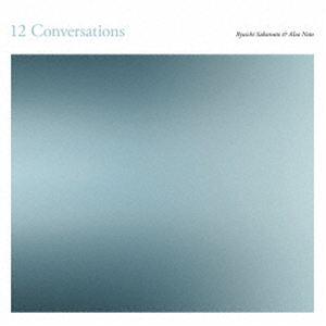 【特典付】Ryuichi Sakamoto & ...の商品画像