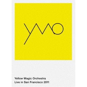 Yellow Magic Orchestra Live in San Francisco 2011 ...