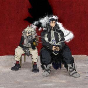 カラノア / 番（初回生産限定盤／CD（スマプラ対応）） [CD]